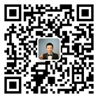 海锋锯业浦江硬质合金带锯条咨询